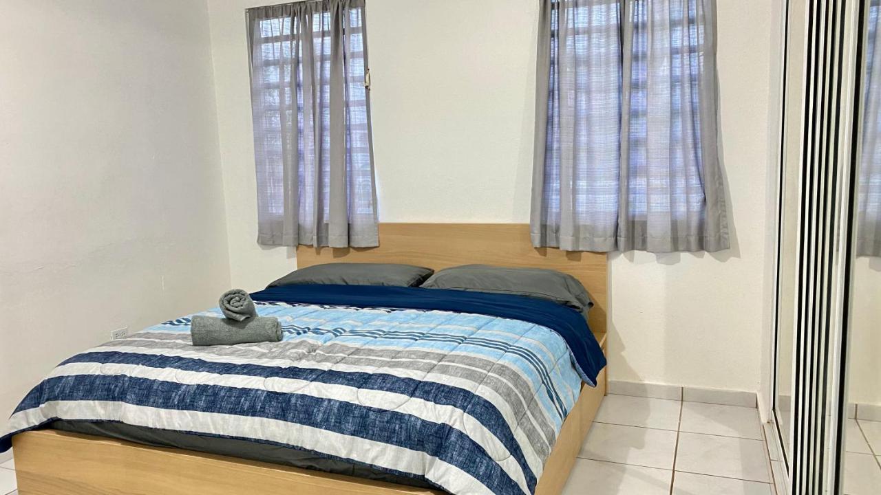 All You Need Studios Walking Distance To Beach Isla Verde San Juan Eksteriør billede